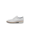 Ecco Classic Hybrid Golfschuhe Herren