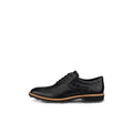 Ecco Classic Hybrid Golfschuhe Herren