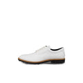 Ecco Classic Hybrid Golfschuhe Herren