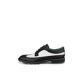 Ecco Classic Hybrid Golfschuhe Herren