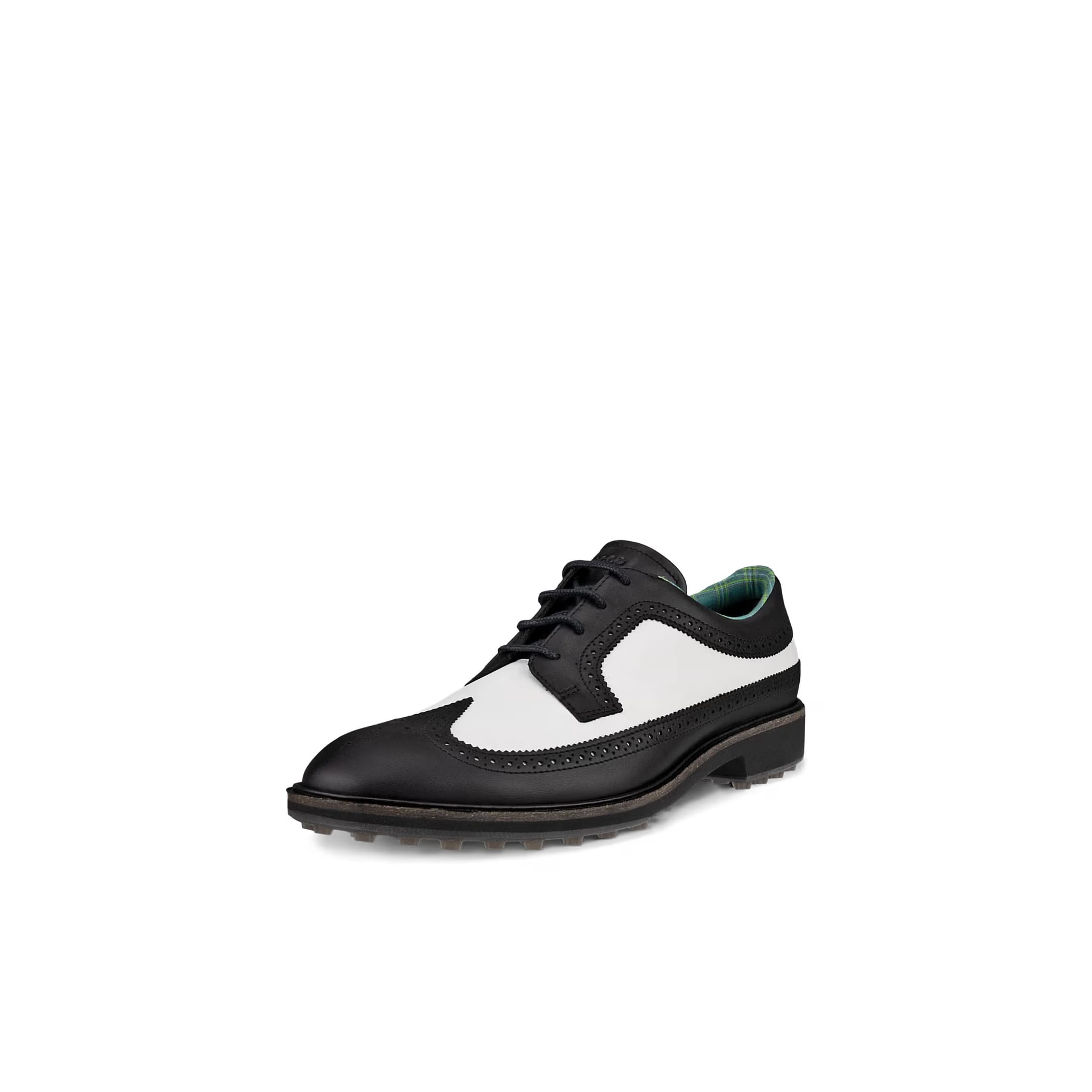 Ecco Classic Hybrid Golfschuhe Herren