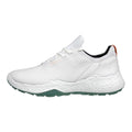 Ecco Golf Biom H5 Schuhe Damen