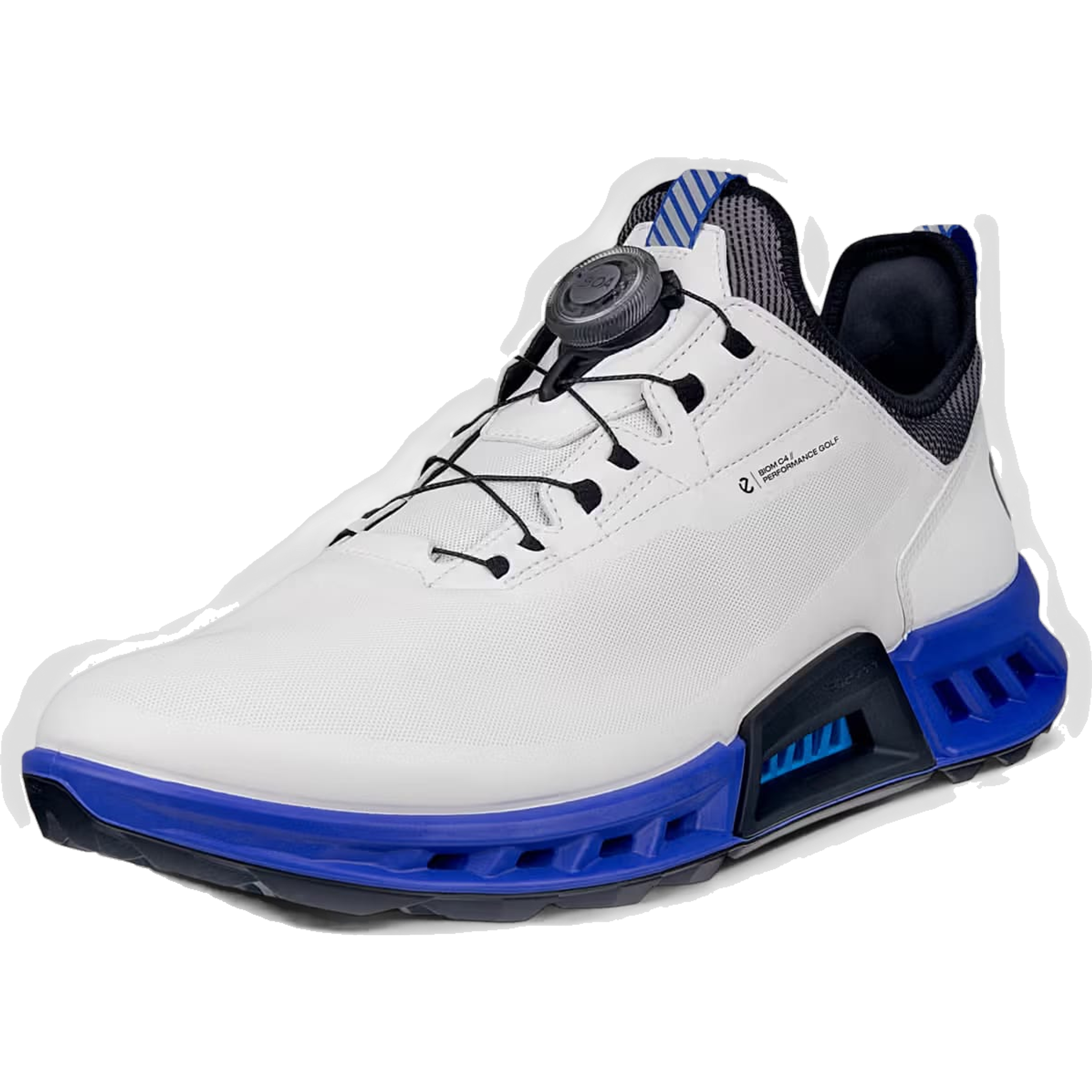 Ecco Biom C4 Boa Golfschuhe Herren
