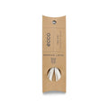 Ecco Laces