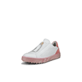 Ecco Tray Golfschuhe Damen