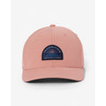 Travis Mathew Sea Explorer Kappe Herren