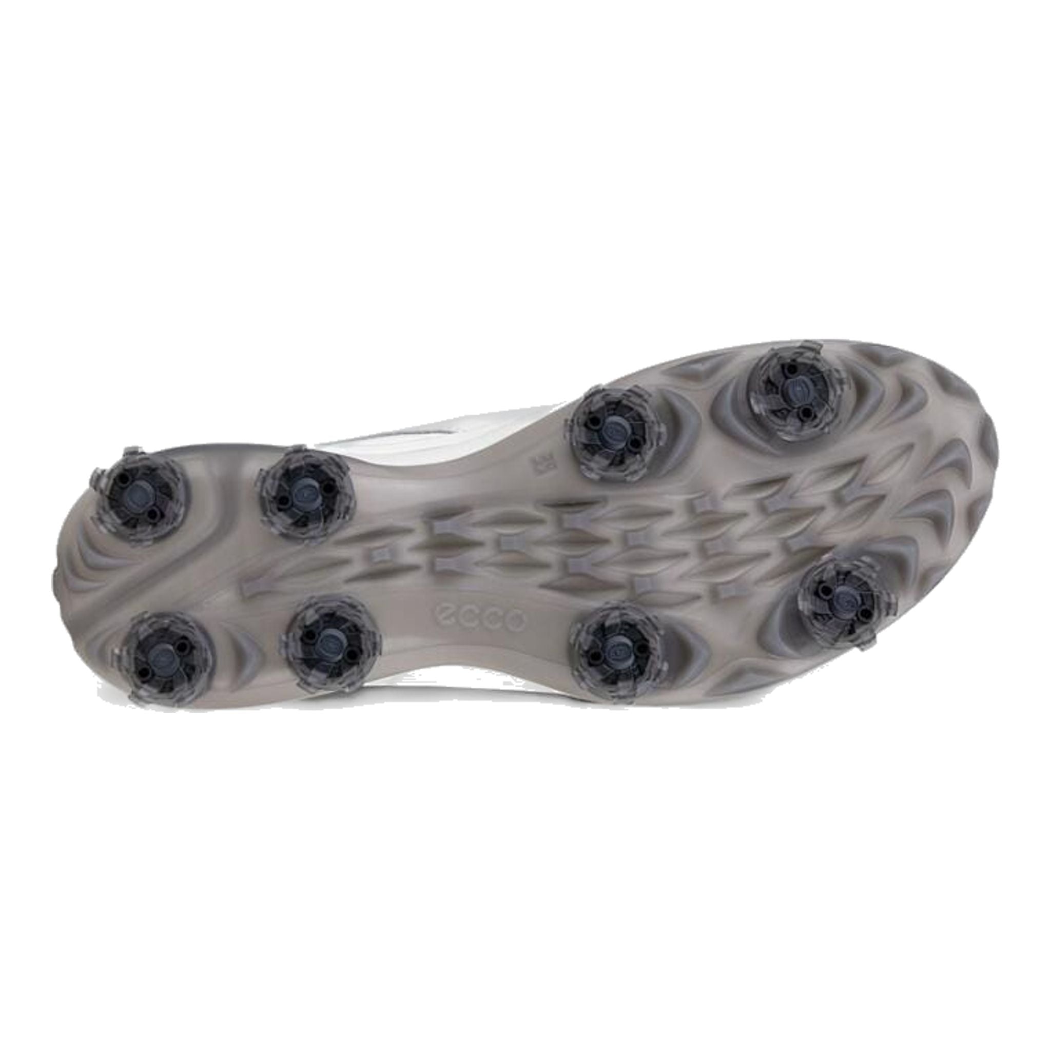 Ecco Golf Biom Tour Schuhe Damen