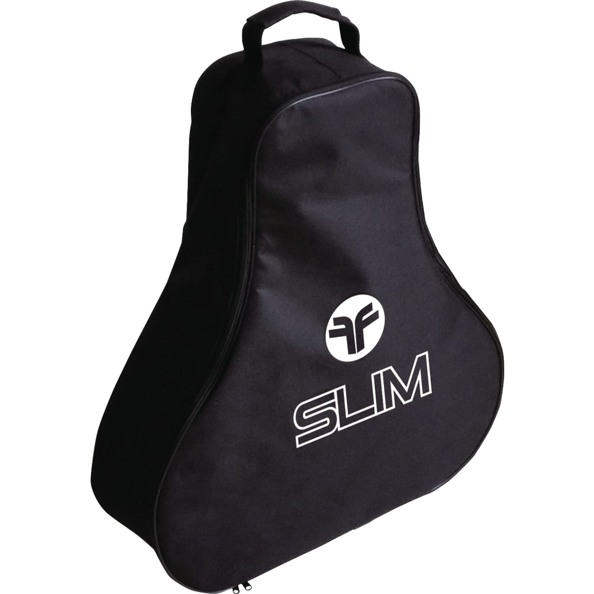 FastFold Transporttasche Slim Trolley