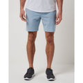Travis Mathew Tech Chino Short Herren