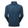 Footjoy Speckle Chill-Out Midlayer Herren