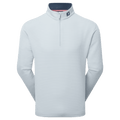 Footjoy Quilt Texture Chill-Out Herren