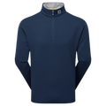 Footjoy Quilt Texture Chill-Out Herren