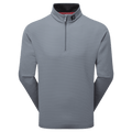 Footjoy Quilt Texture Chill-Out Herren
