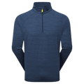 Footjoy Eu Wave Jacquard Chill-Out dla mężczyzn