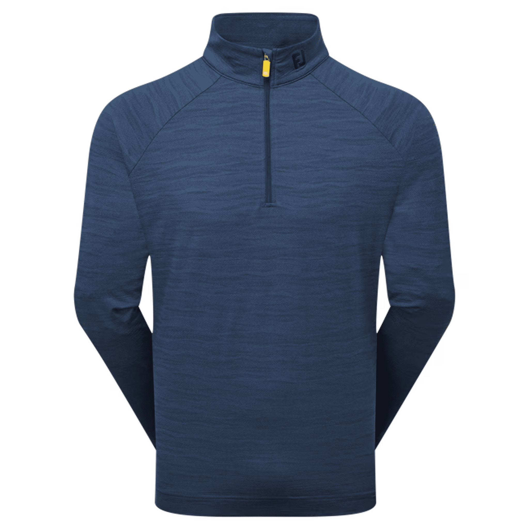 Footjoy Eu Wave Jacquard Chill-Out dla mężczyzn