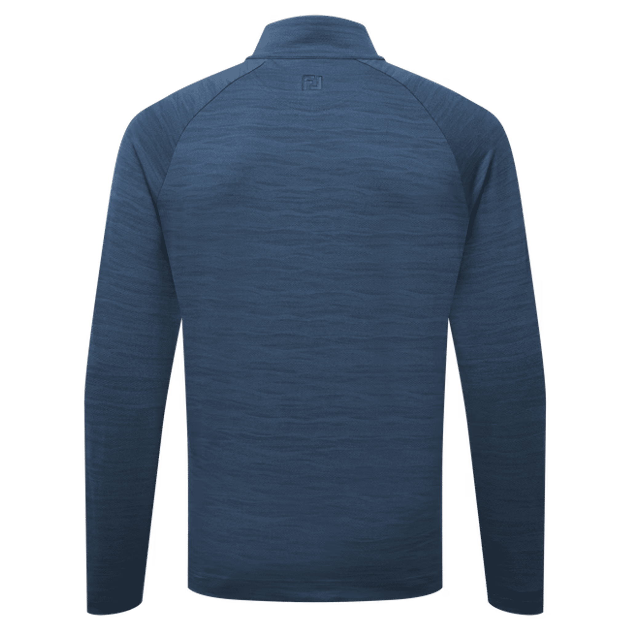Footjoy Eu Wave Jacquard Chill-Out dla mężczyzn
