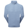 Footjoy Eu Wave Jacquard Chill-Out dla mężczyzn