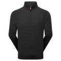 Footjoy Eu Wave Jacquard Chill-Out dla mężczyzn