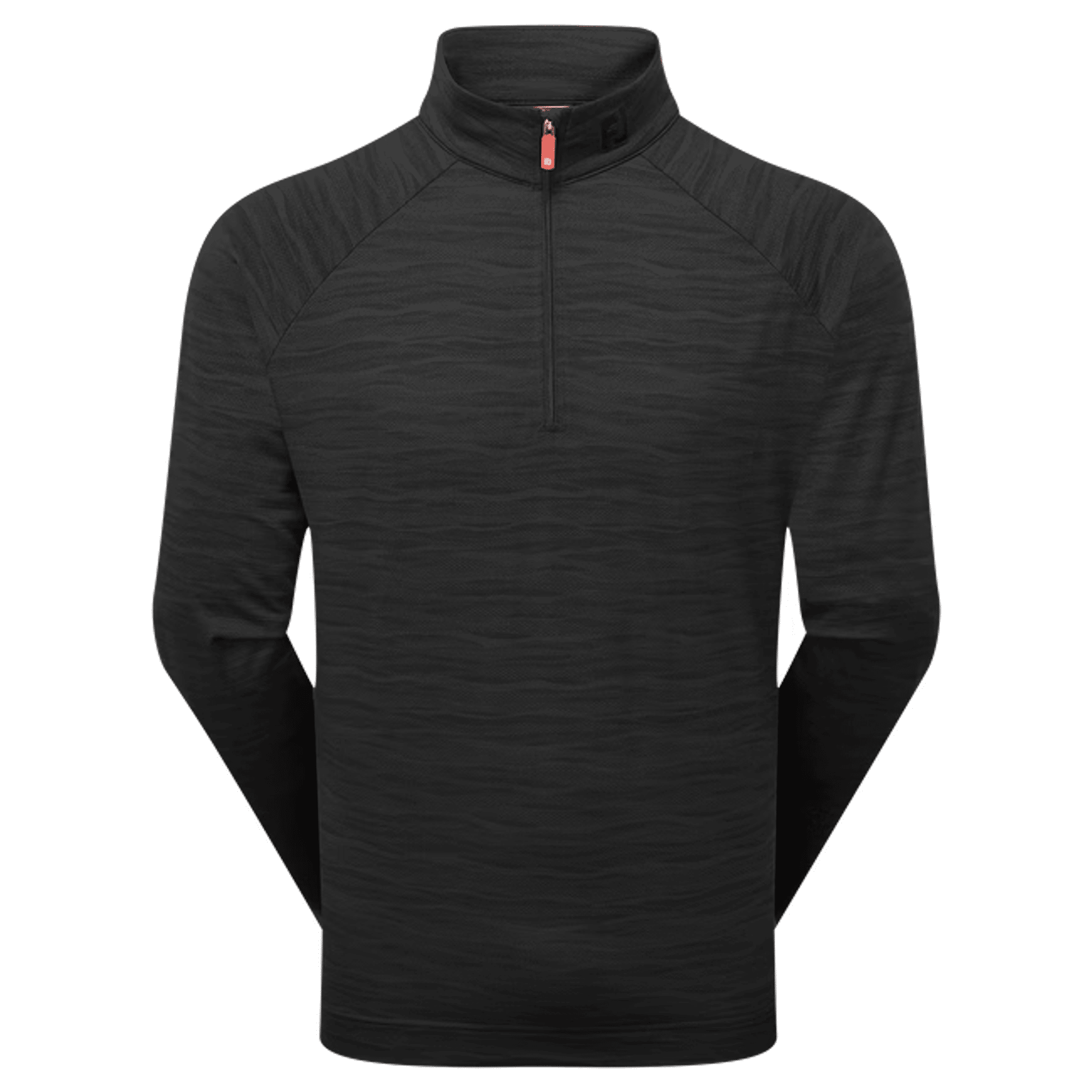 Footjoy Eu Wave Jacquard Chill-Out dla mężczyzn