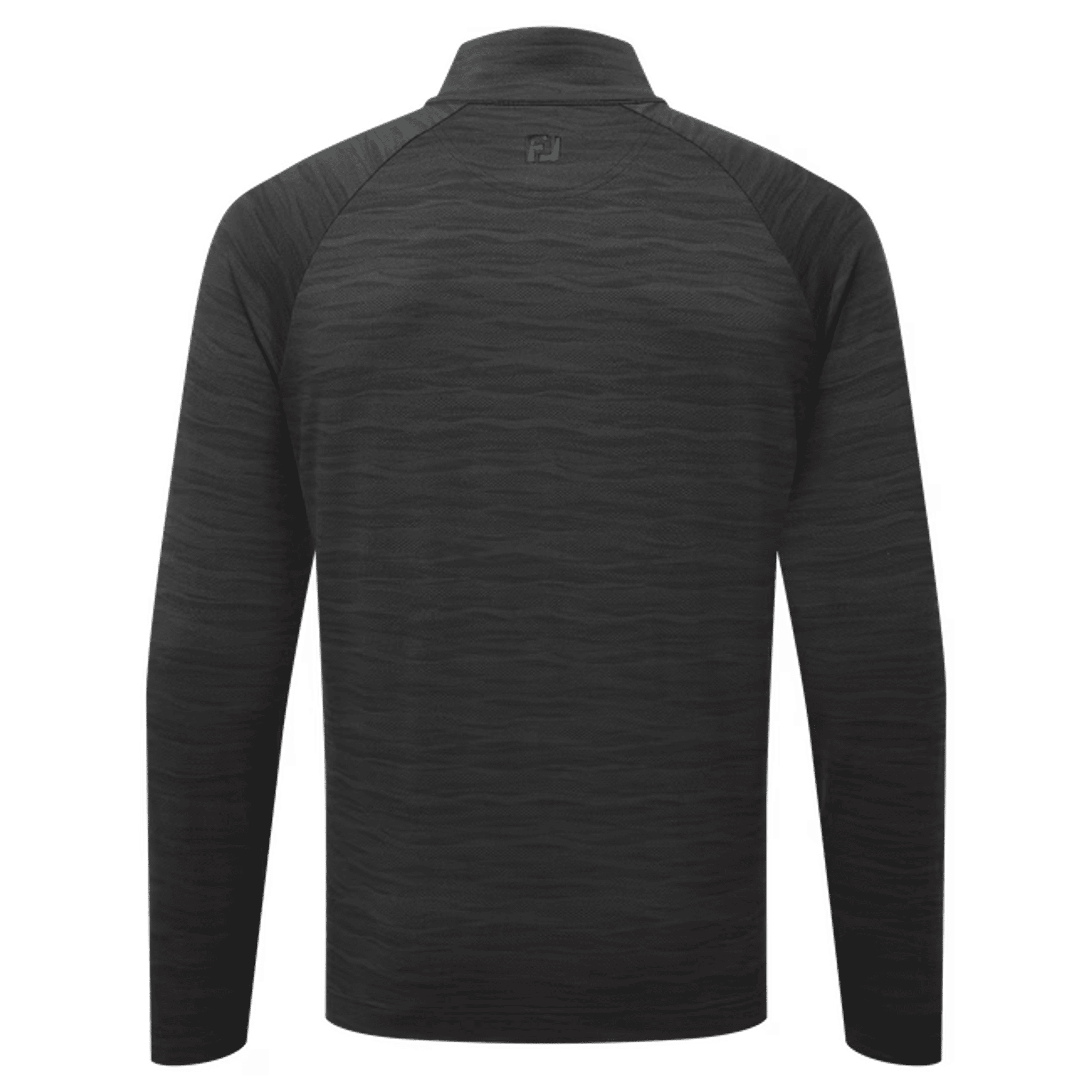 Footjoy Eu Wave Jacquard Chill-Out dla mężczyzn