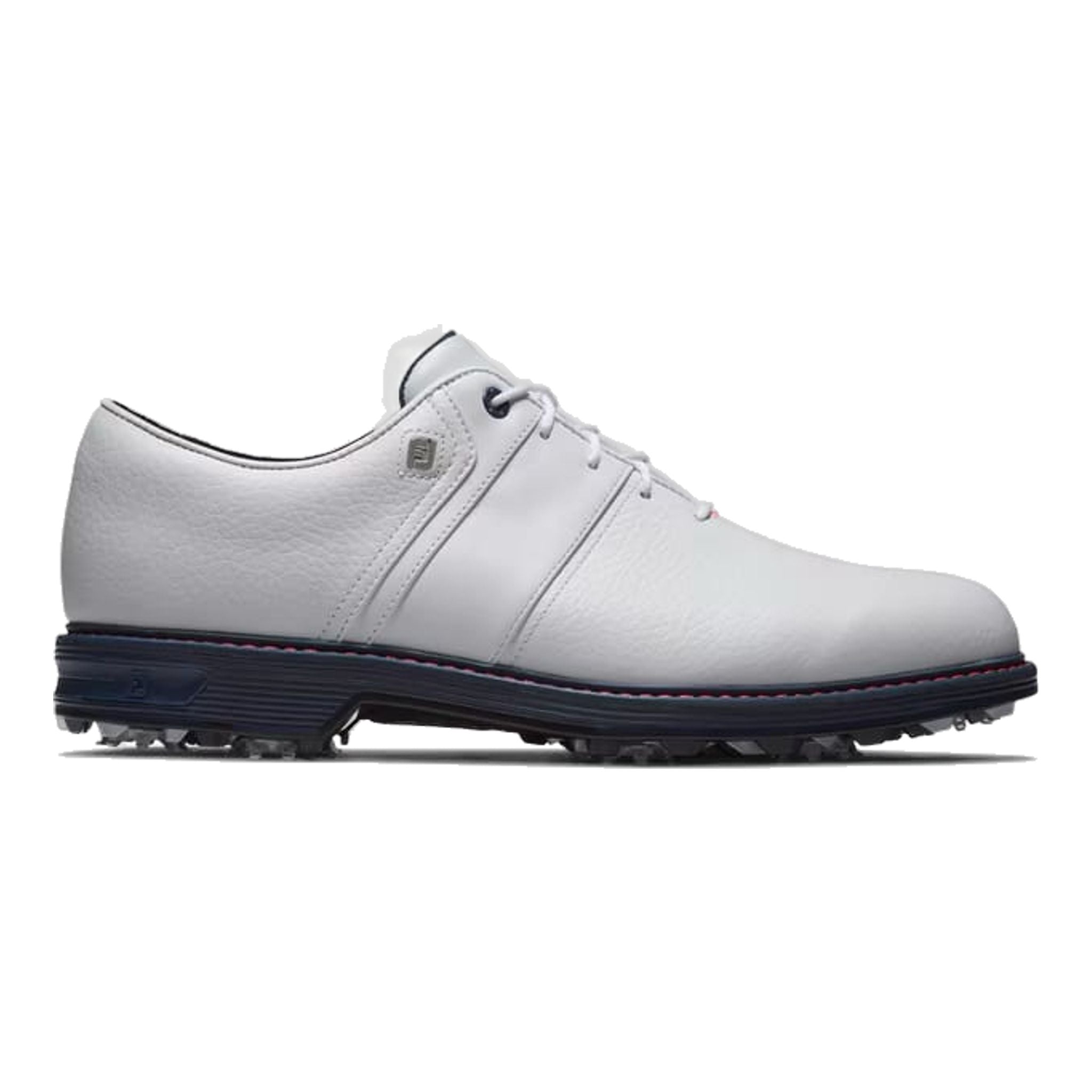 Footjoy Premiere Series Golfschuhe Herren