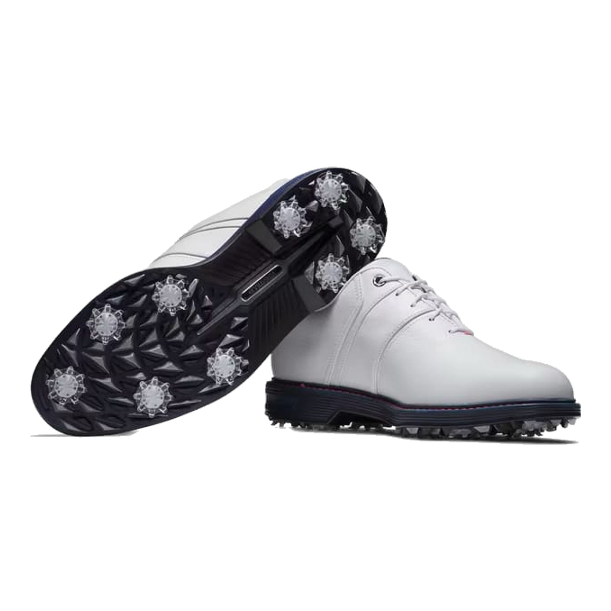Footjoy Premiere Series Golfschuhe Herren