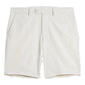 J. Lindeberg Mitch Shorts Herren