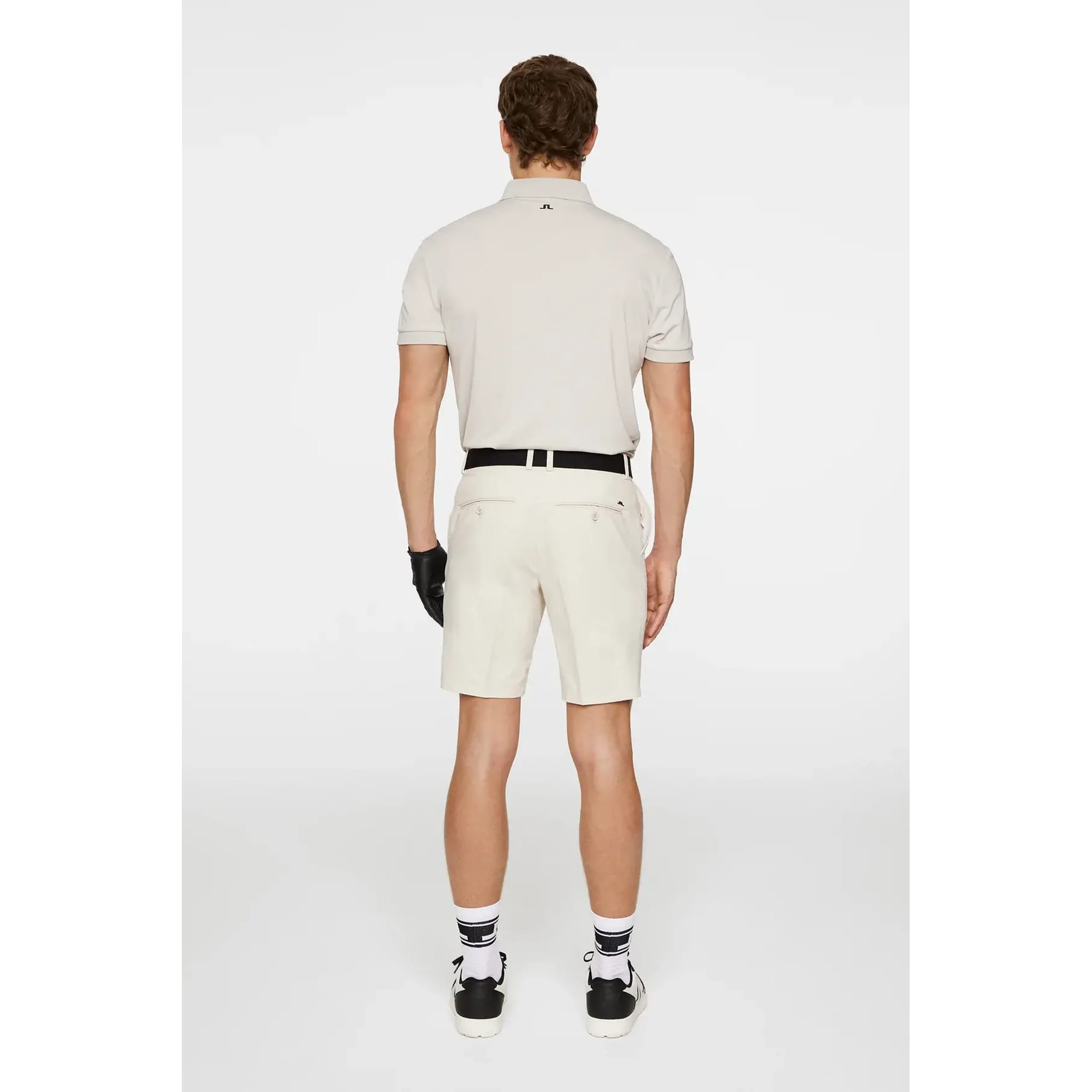 J. Lindeberg Mitch Shorts Herren