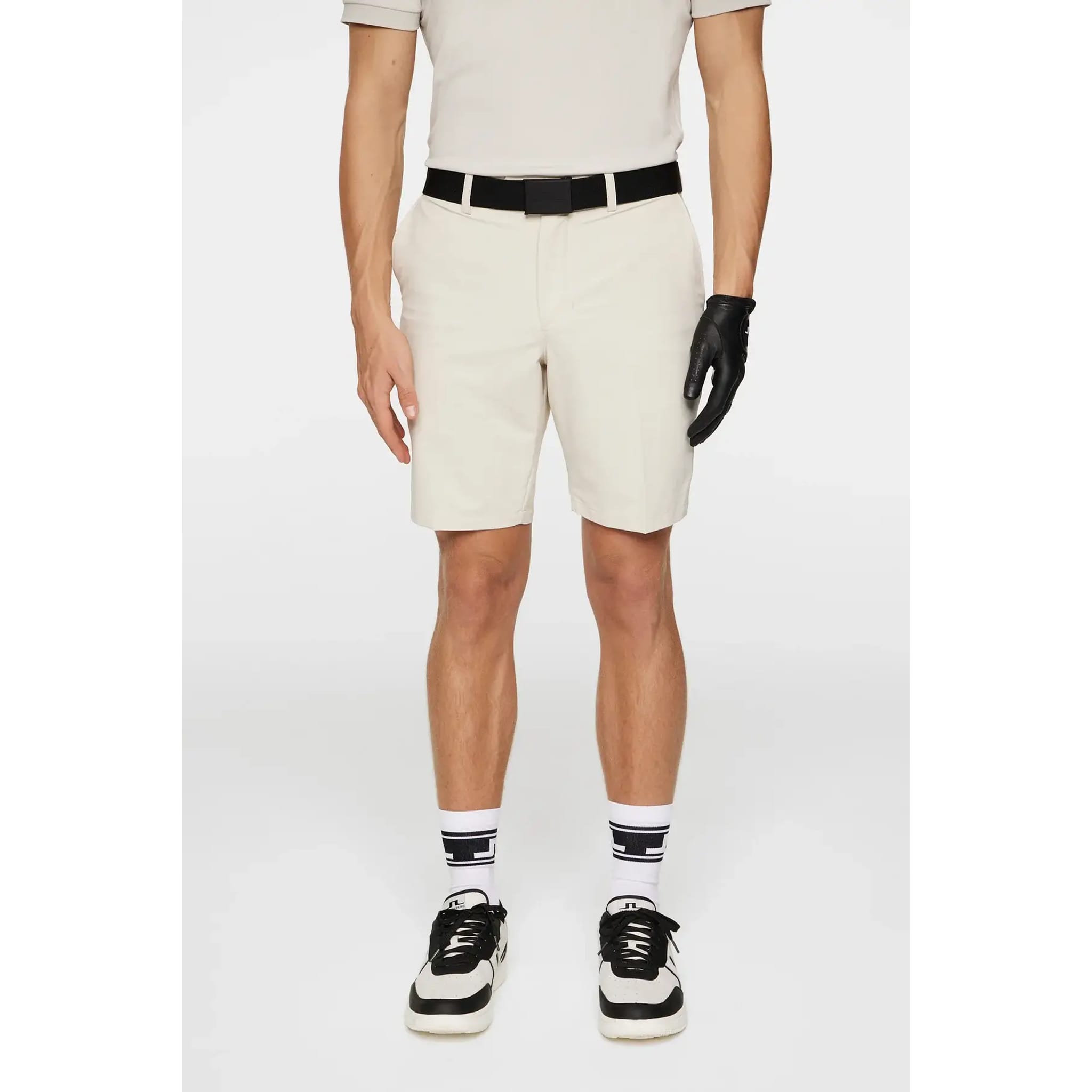 J. Lindeberg Mitch Shorts Herren