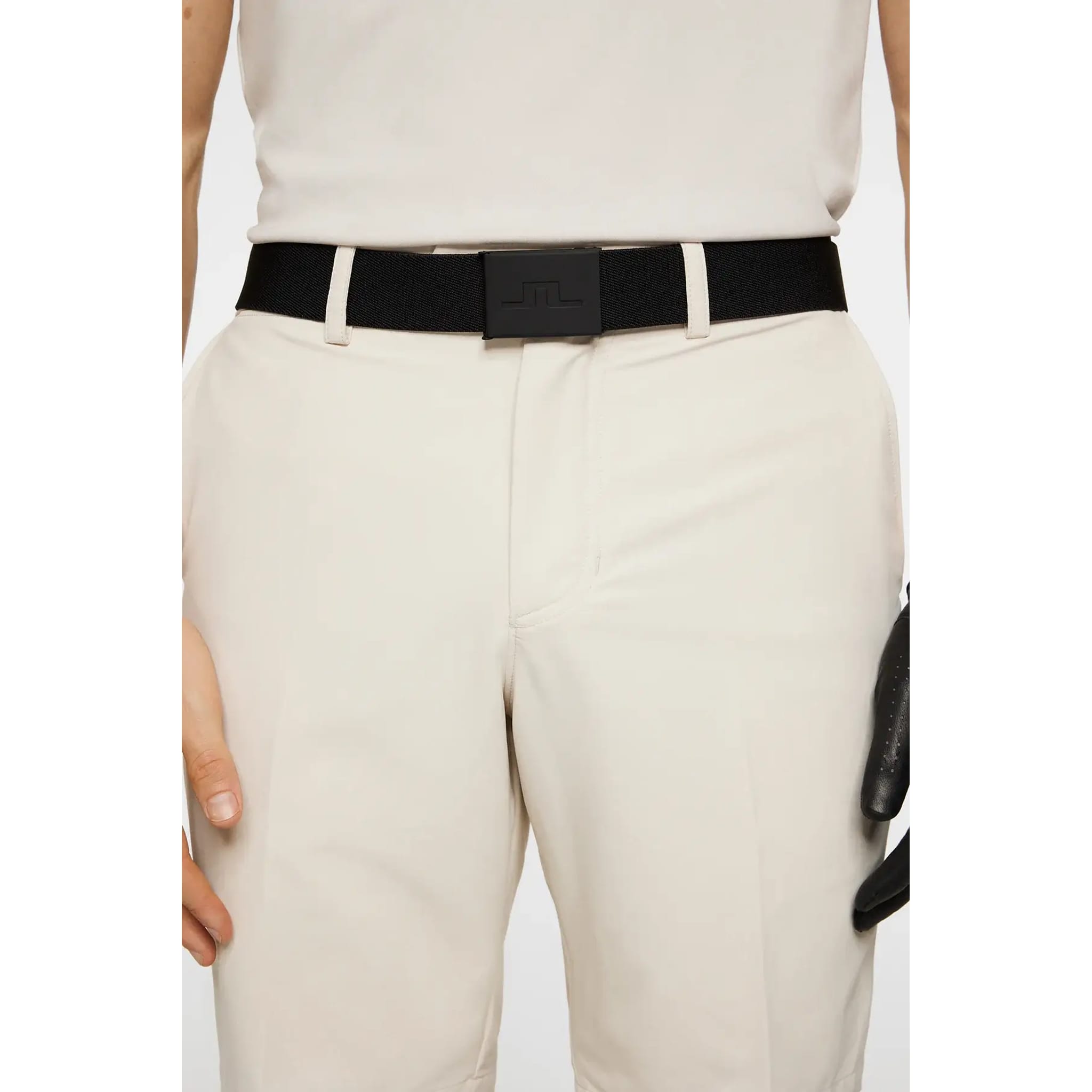 J. Lindeberg Mitch Shorts Herren