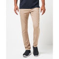 Travis Mathew Open to Close Hose Herren