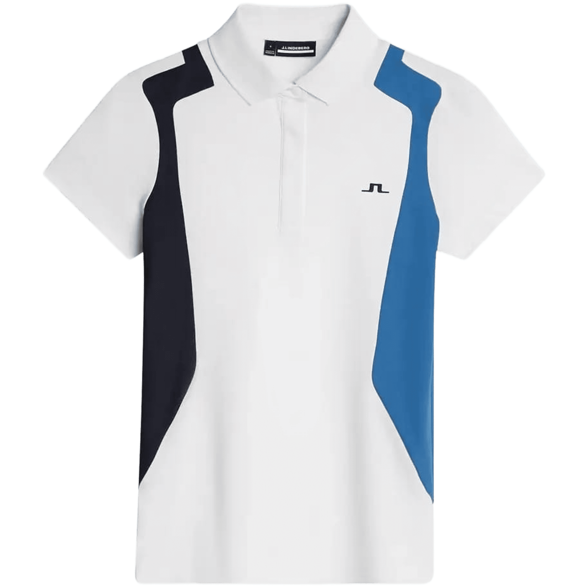 J. Lindeberg Bea Polo Damen