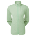 Footjoy HydroKnit Jacke Damen