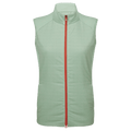 Footjoy Hybrid Weste Damen
