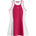 J. Lindeberg Freya Dress Damen