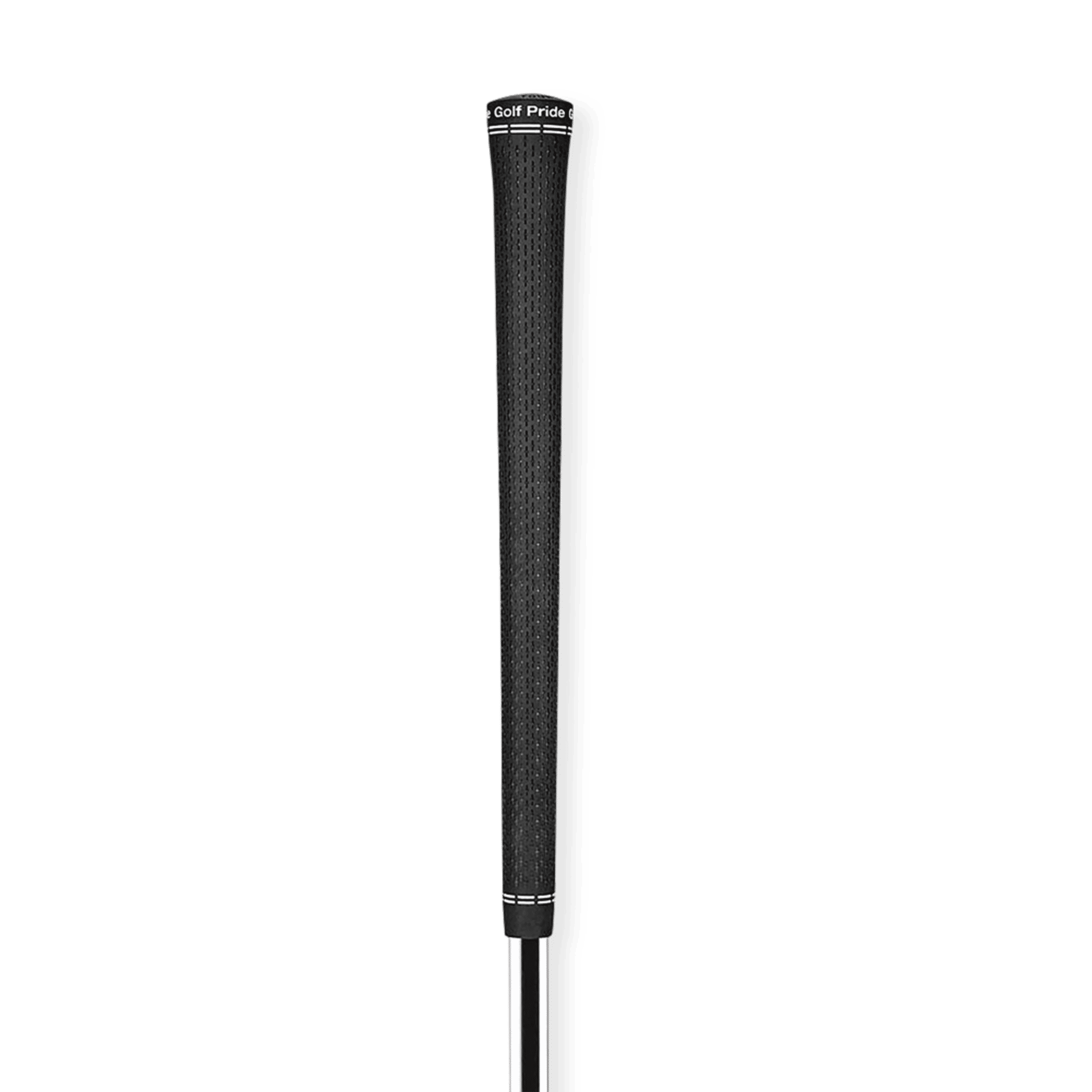 Golf Pride Tour Velvet 360 - Standard