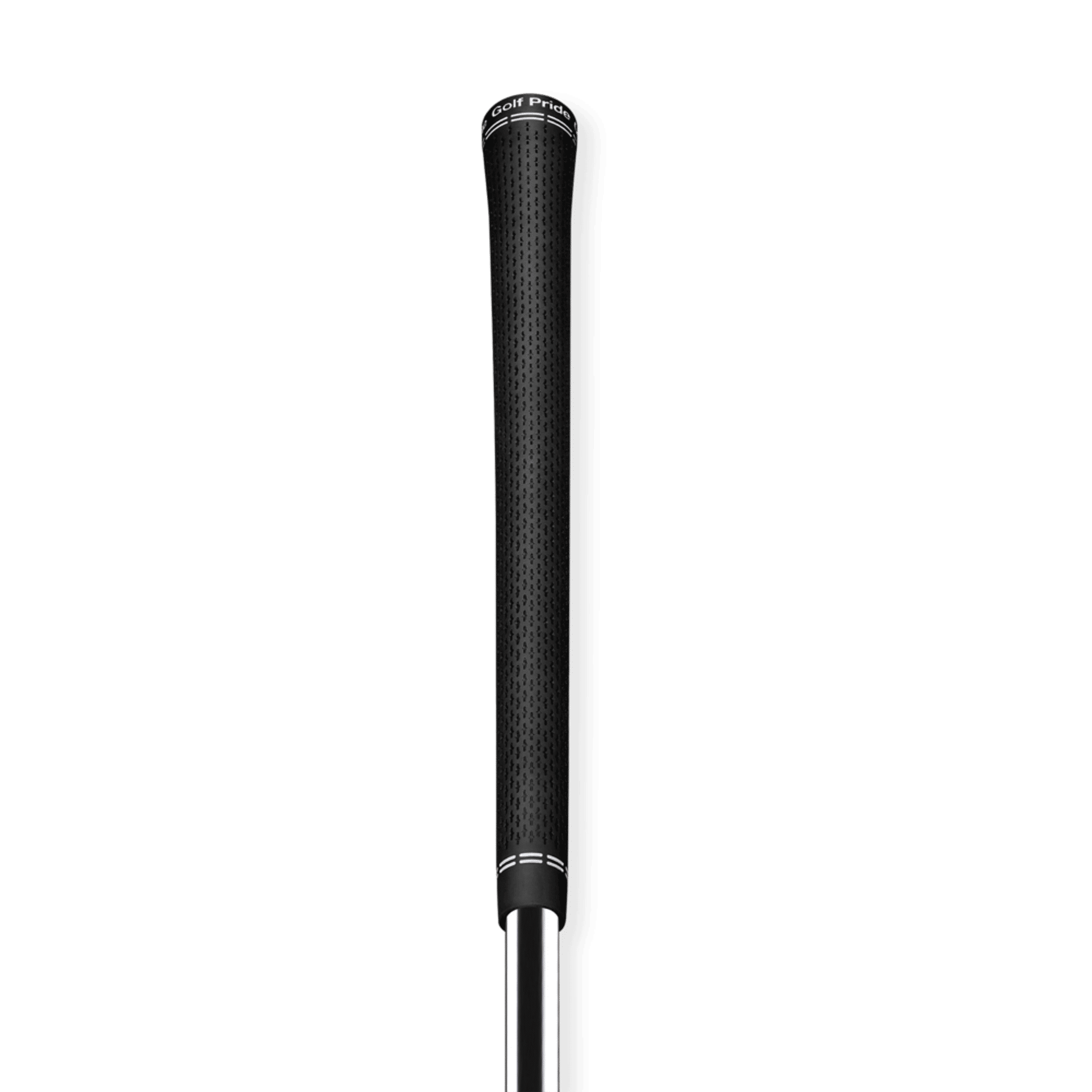 Golf Pride Tour Velvet 360 - Standard