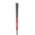 Golf Pride MCC Standard