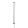 Golf Pride Tour Wrap 2G Midsize