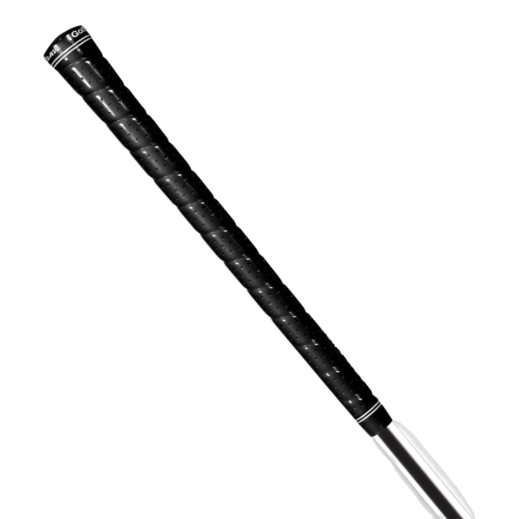 Golf Pride Tour Wrap Next-Gen Standard