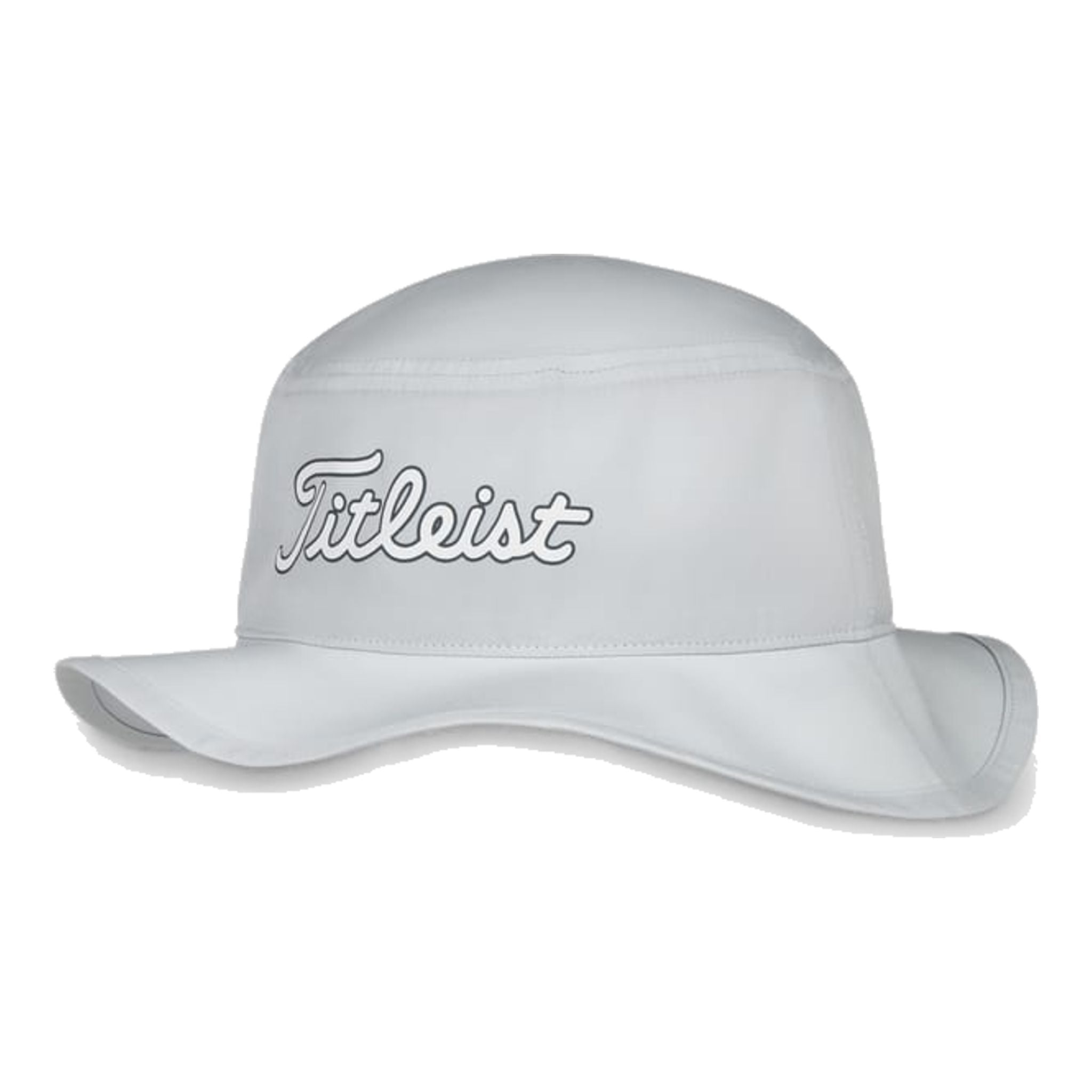 Titleist Breezer Bucket Herren