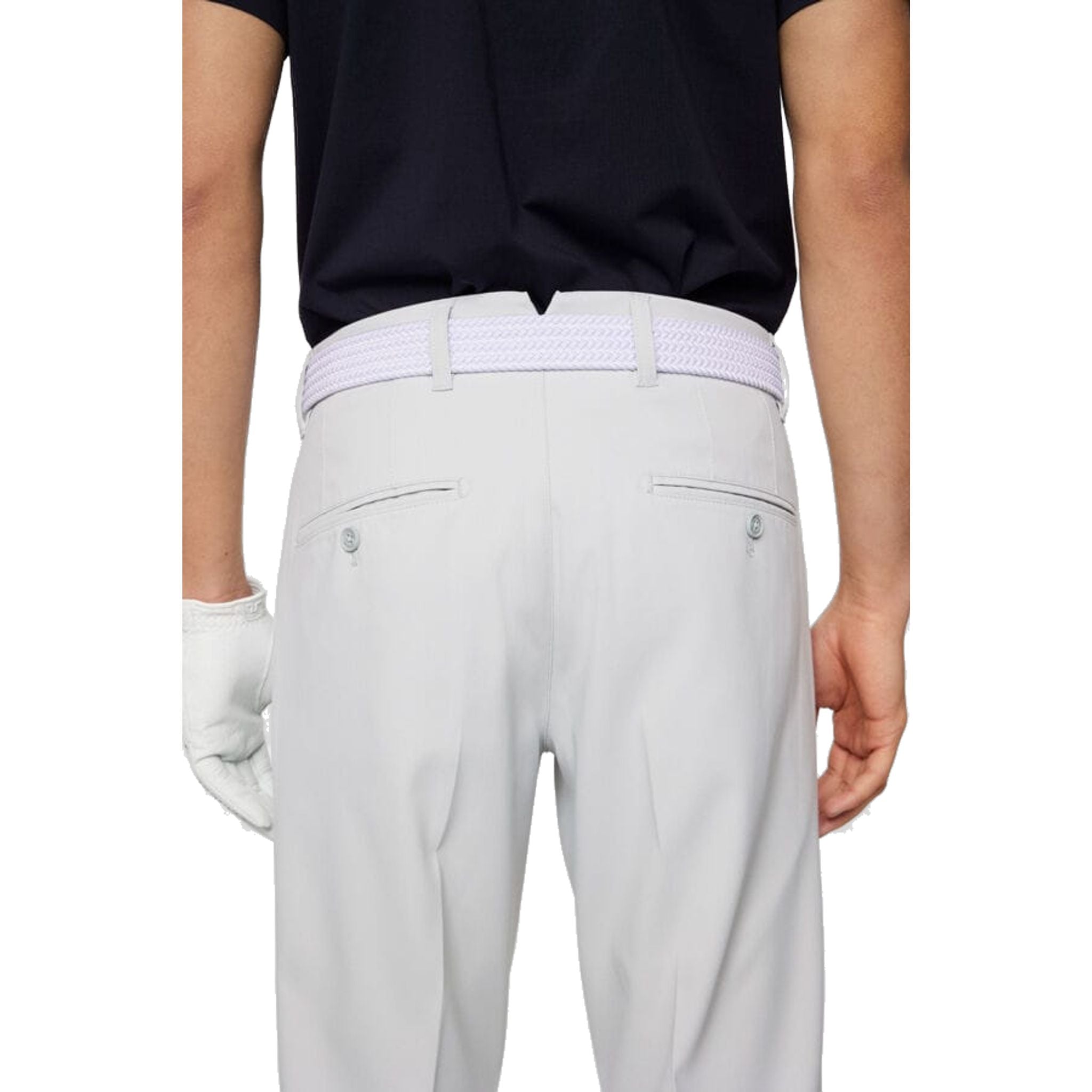 J. Lindeberg Ellott Pant Herren