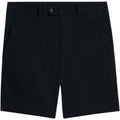 J. Lindeberg Vent Tight Golf Shorts Herren