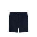 J. Lindeberg Vent Tight Golf Shorts Herren