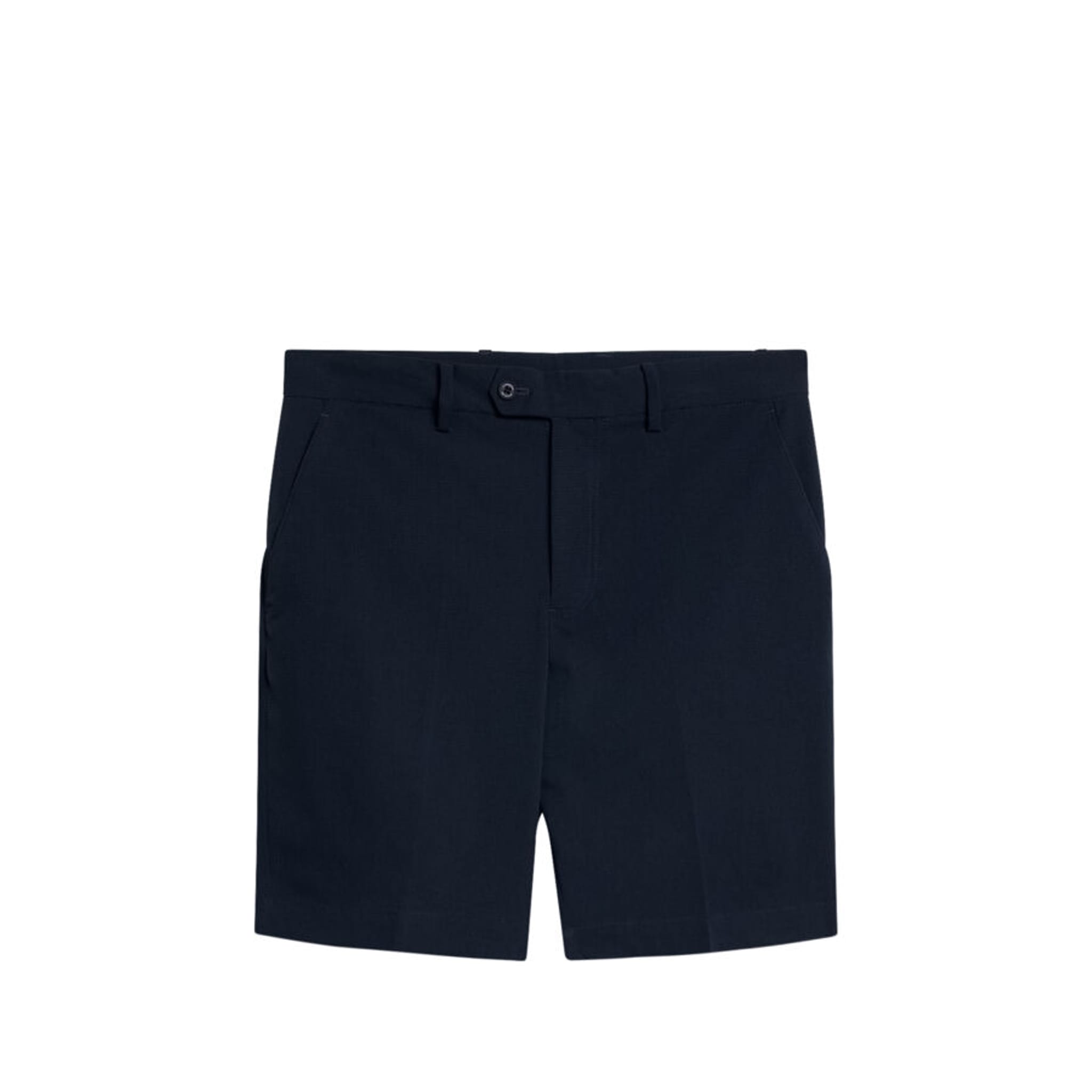 J. Lindeberg Vent Tight Golf Shorts Herren