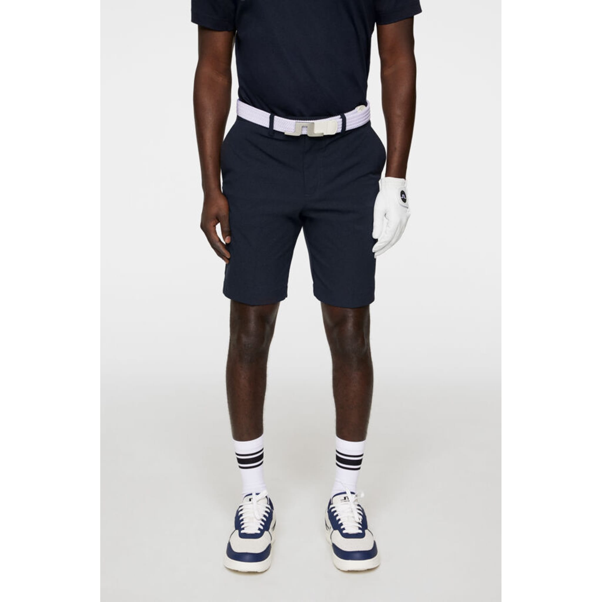 J. Lindeberg Vent Tight Golf Shorts Herren