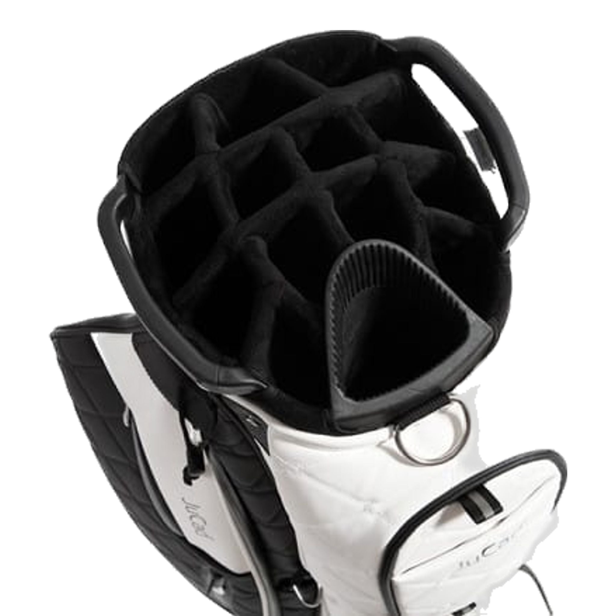 JuCad First Class Bag