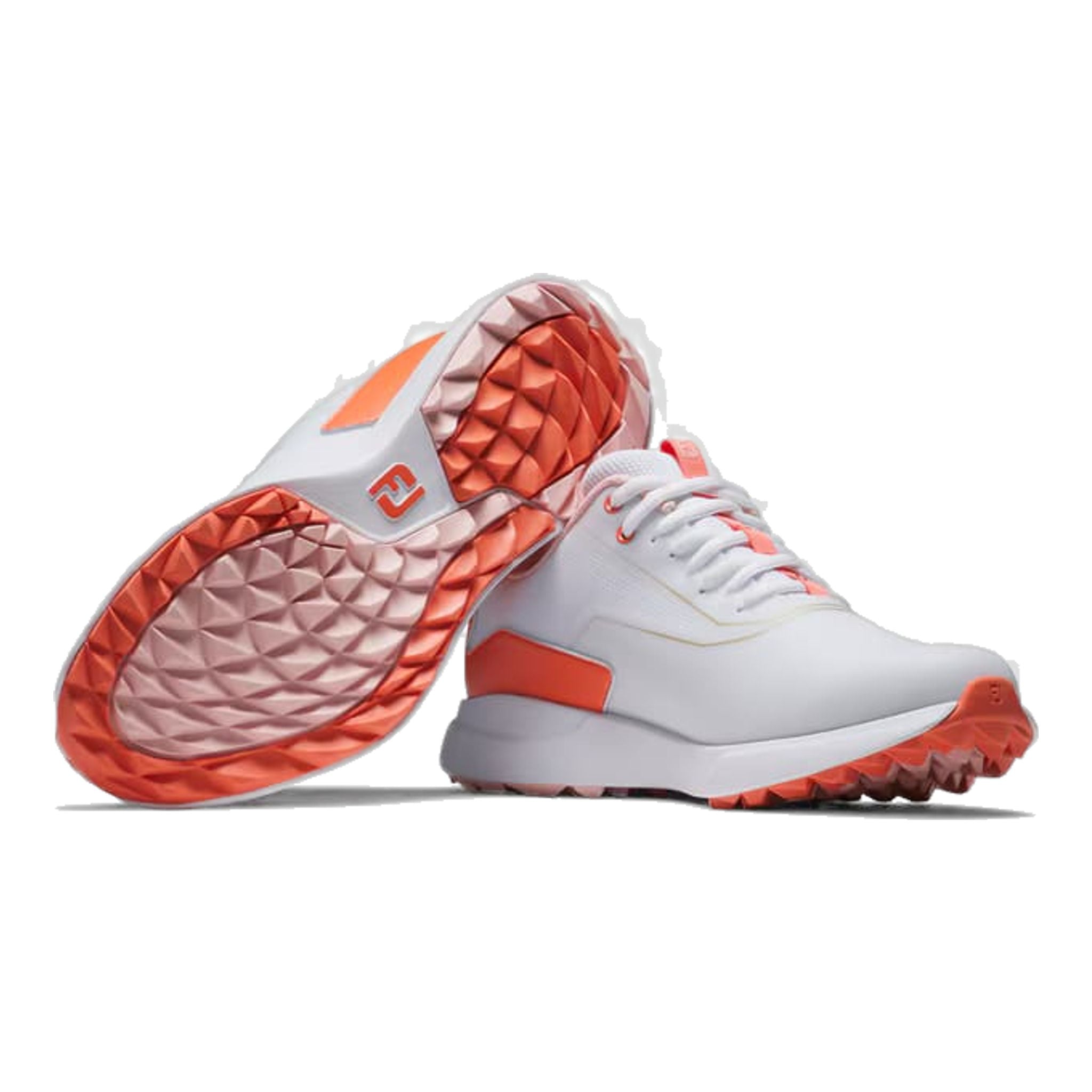 Footjoy Performa Golfschuhe Damen