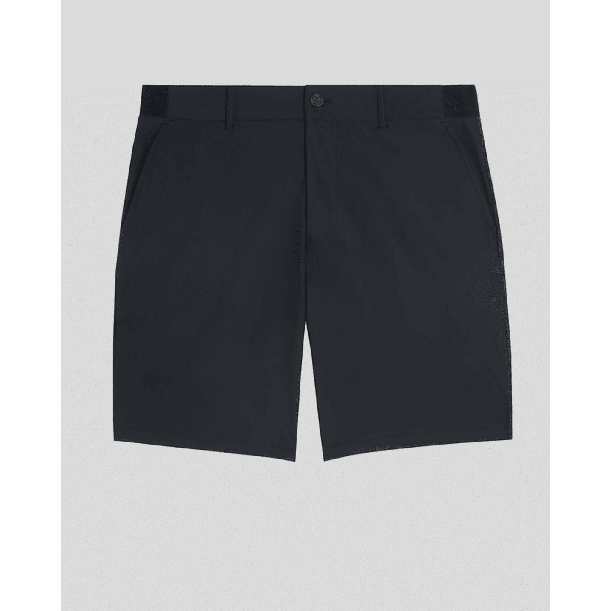 Lyle & Scott Lightweight Golf Tech Shorts Herren