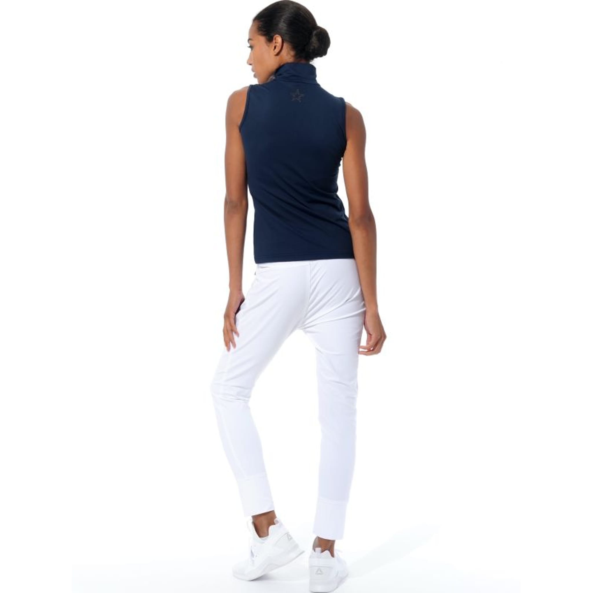 MDC Sportwear 4-Way Stretch Jogger dla Pań